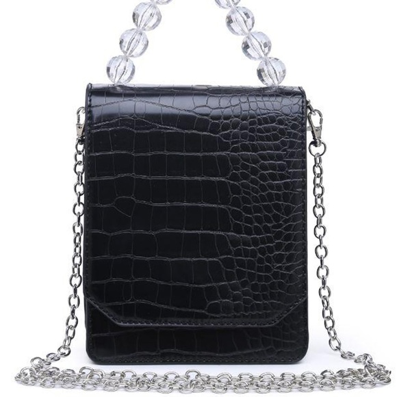 Name Brand Bags - Picture 5 of 5